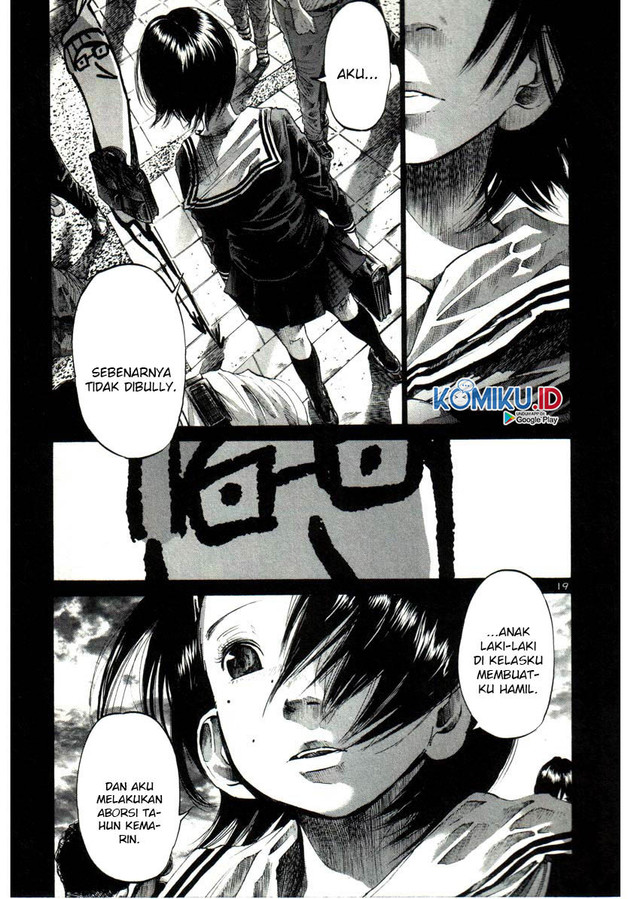 Chapter 34 - halaman 21