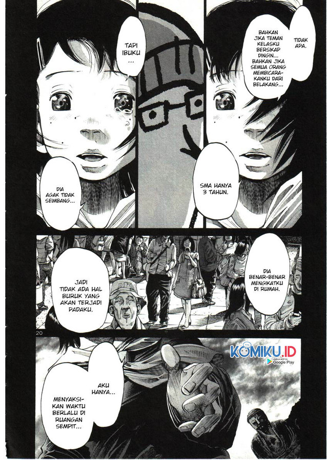 Chapter 34 - halaman 22