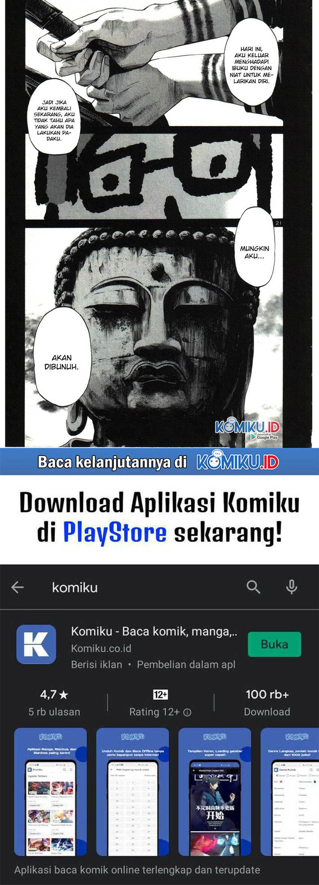 Chapter 34 - halaman 23