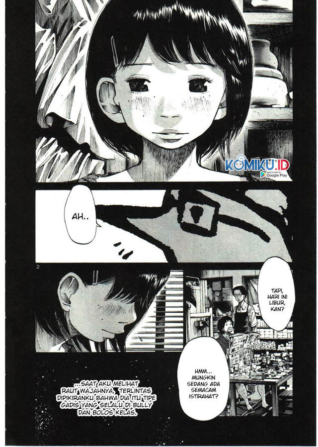 Chapter 34 - halaman 4