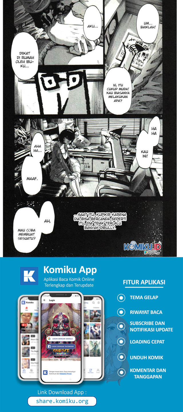 Chapter 34 - halaman 5