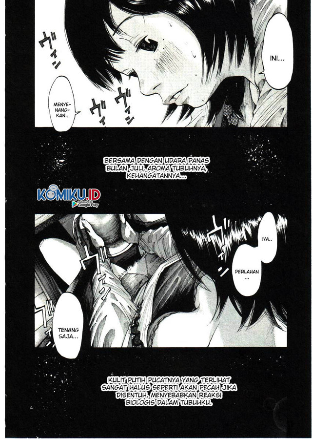 Chapter 34 - halaman 6