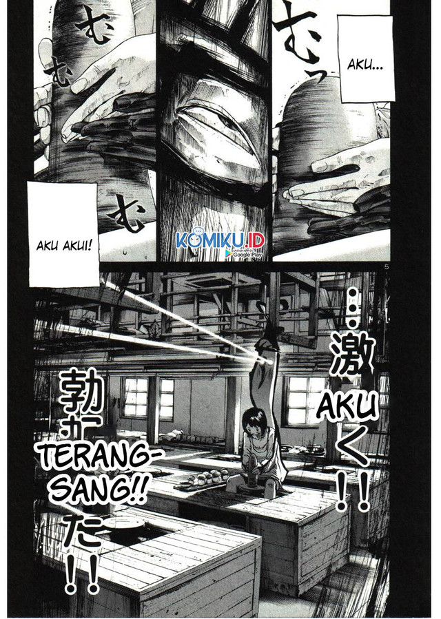 Chapter 34 - halaman 7
