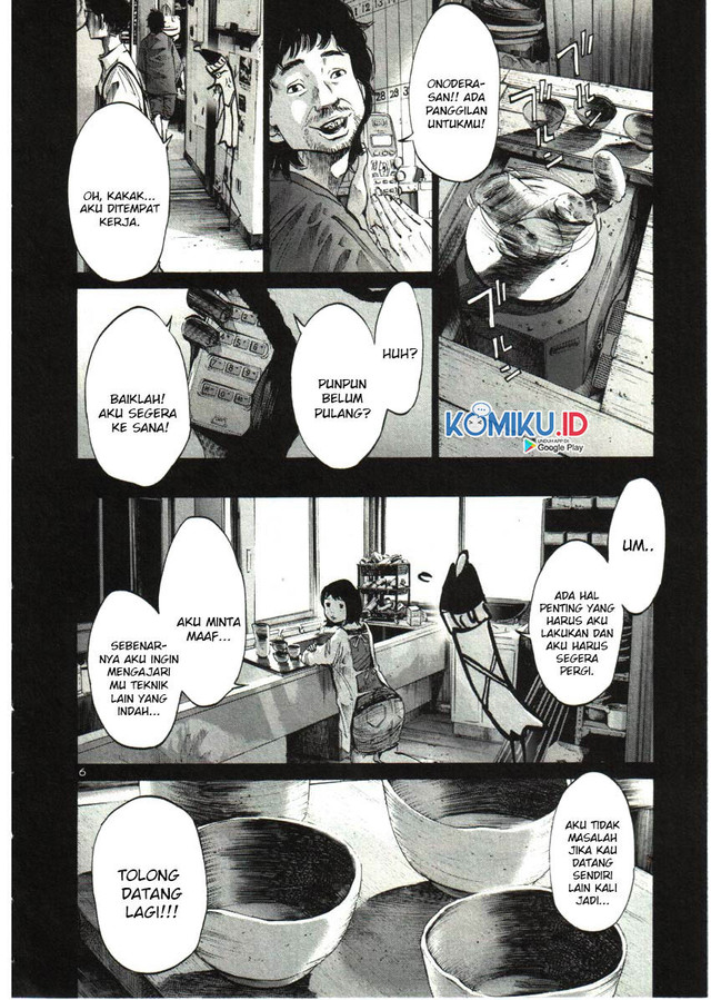 Chapter 34 - halaman 8