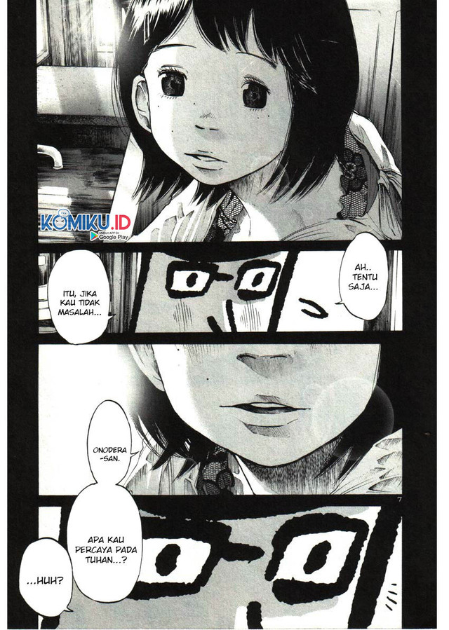 Chapter 34 - halaman 9