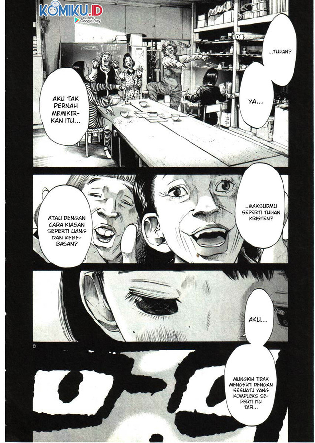 Chapter 34 - halaman 10