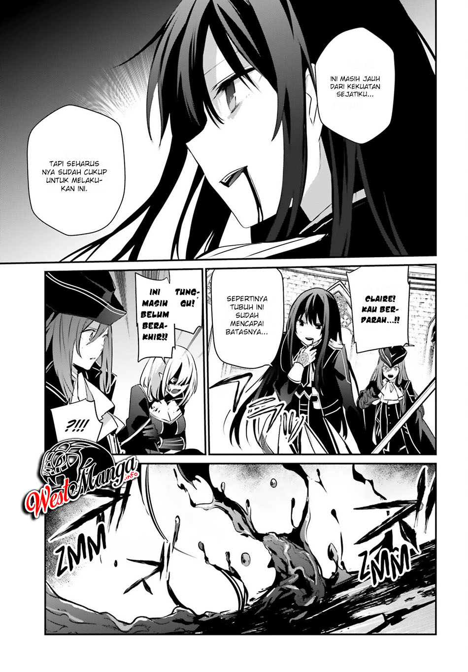 Chapter 32 - halaman 12