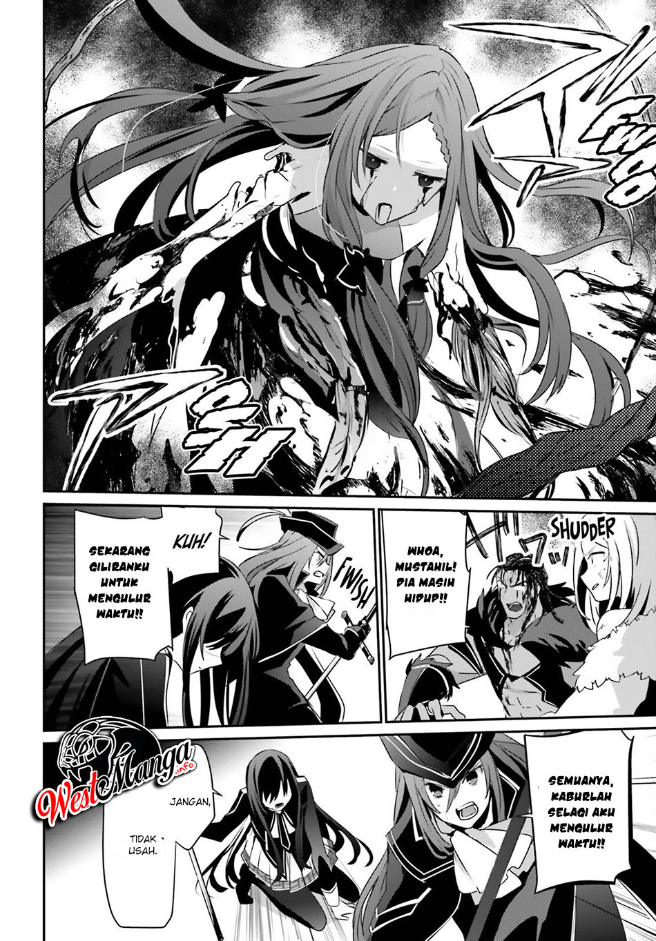 Chapter 32 - halaman 13