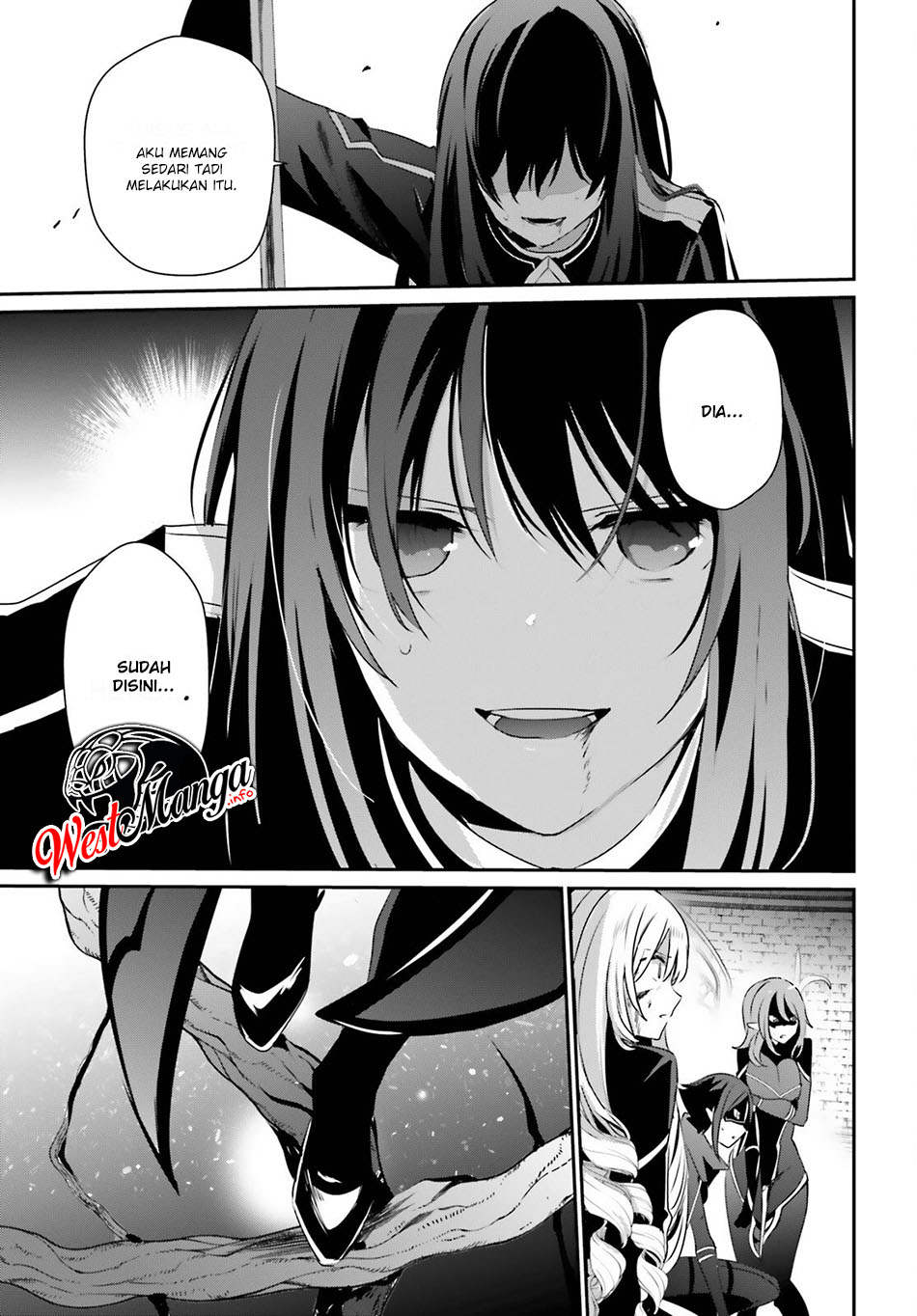 Chapter 32 - halaman 14