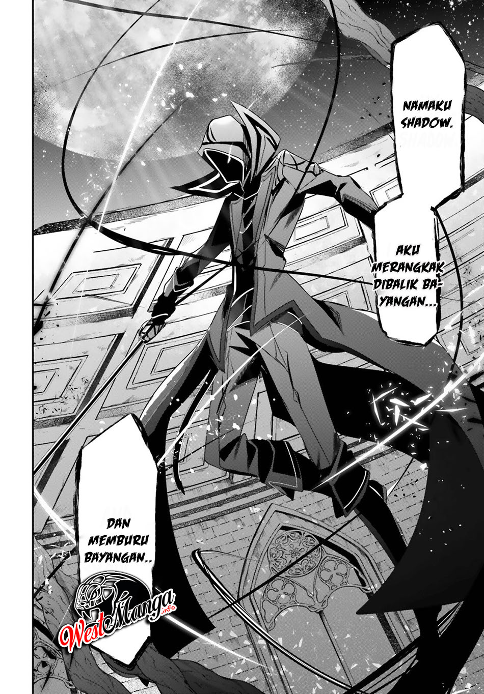 Chapter 32 - halaman 15