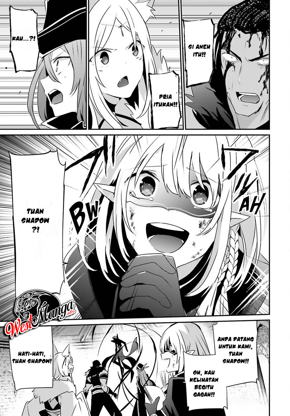Chapter 32 - halaman 17