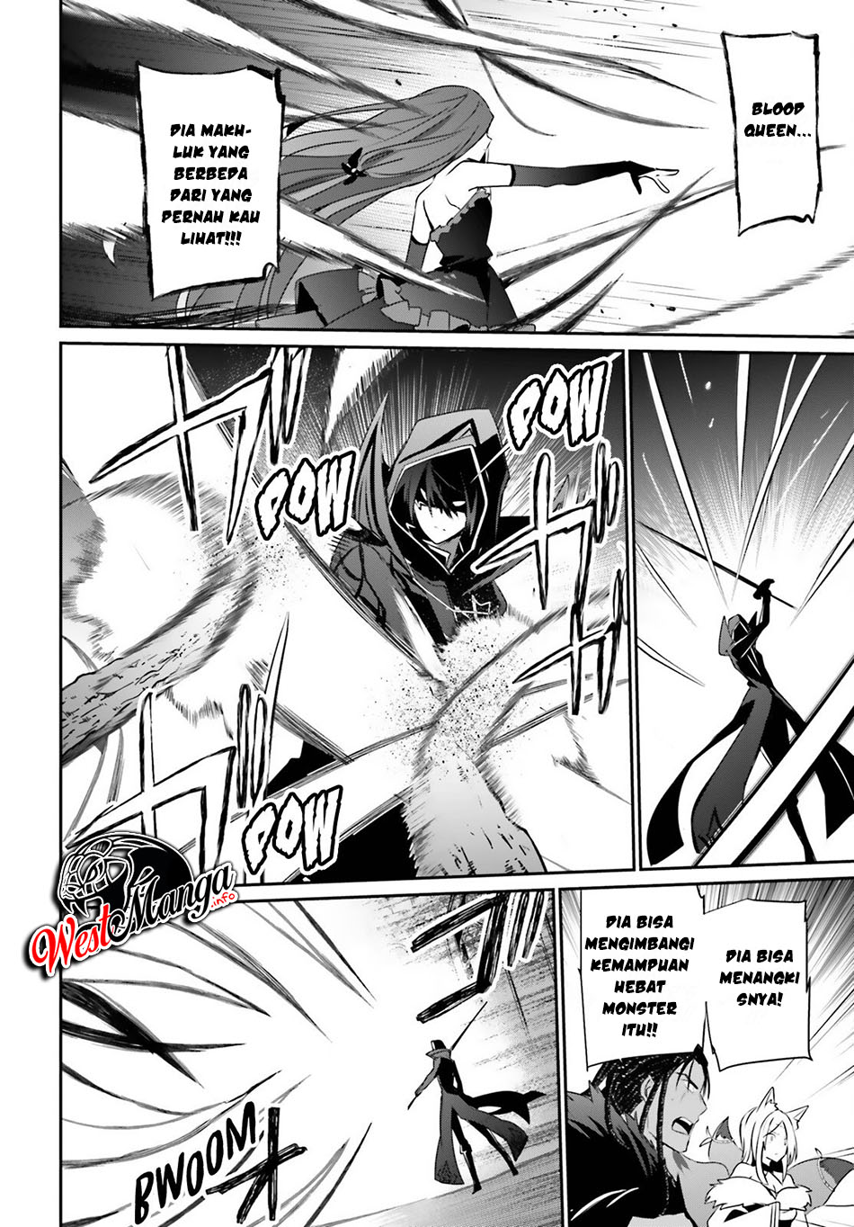 Chapter 32 - halaman 18
