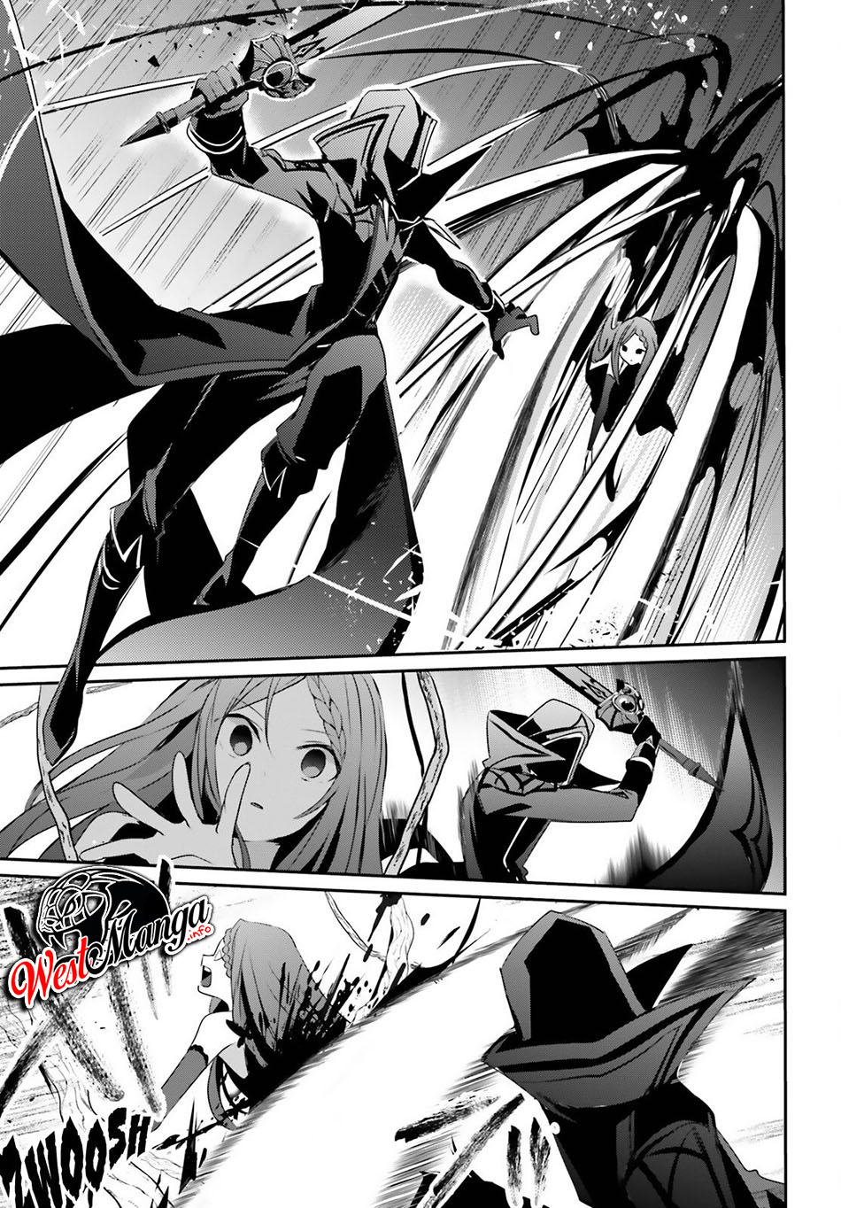 Chapter 32 - halaman 19