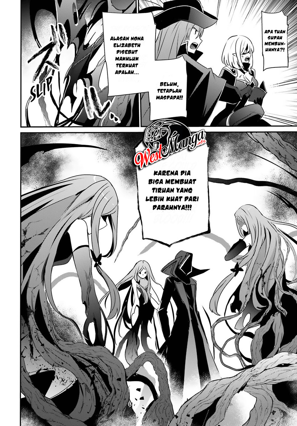 Chapter 32 - halaman 20