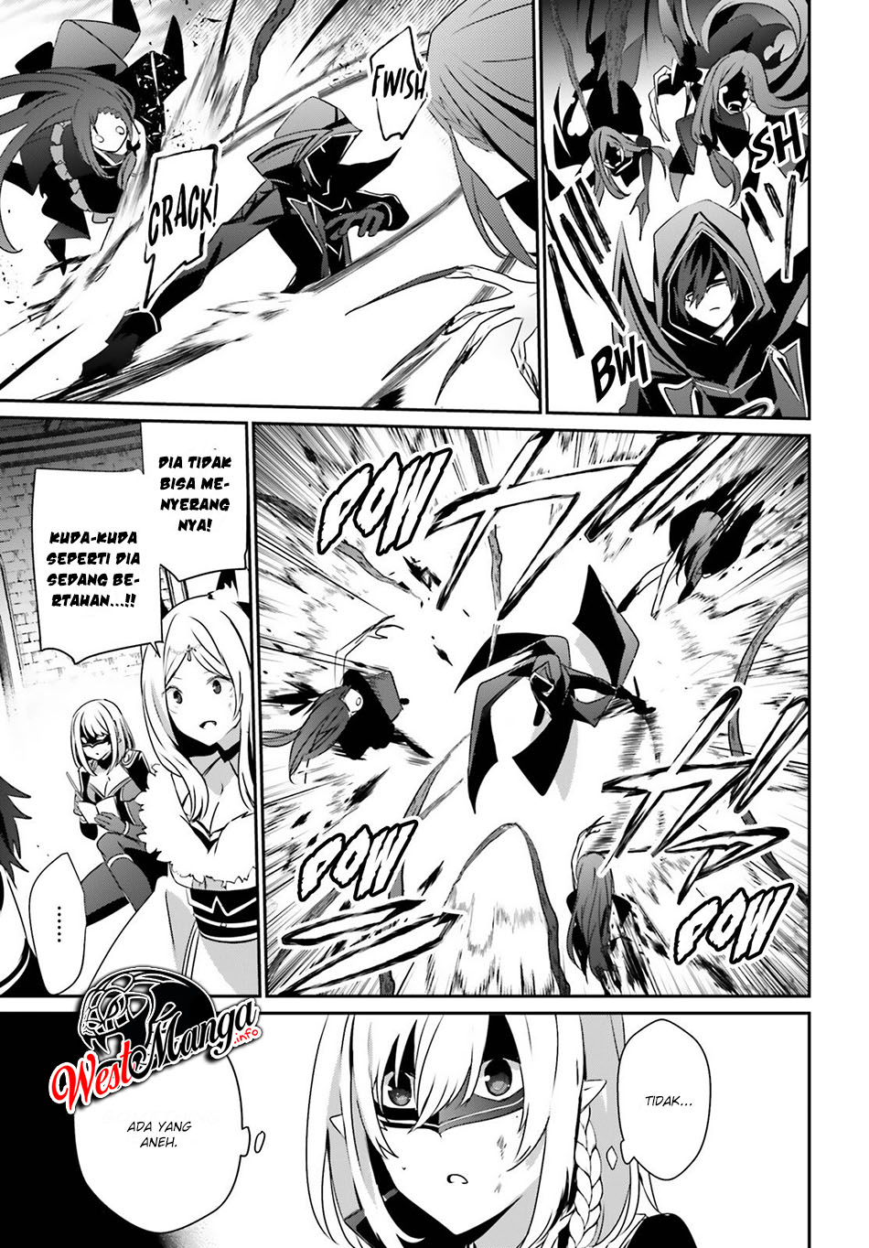 Chapter 32 - halaman 21