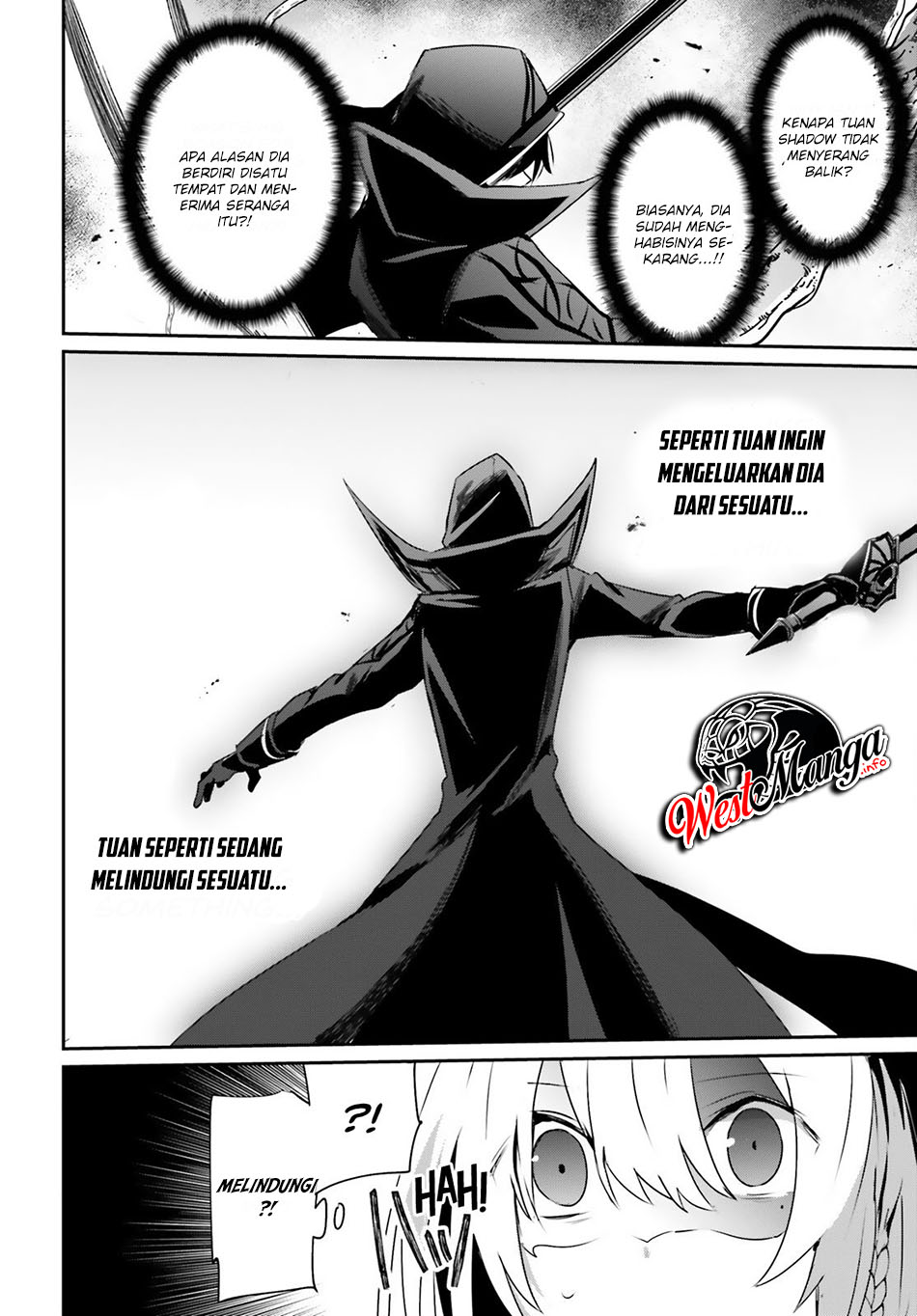Chapter 32 - halaman 22