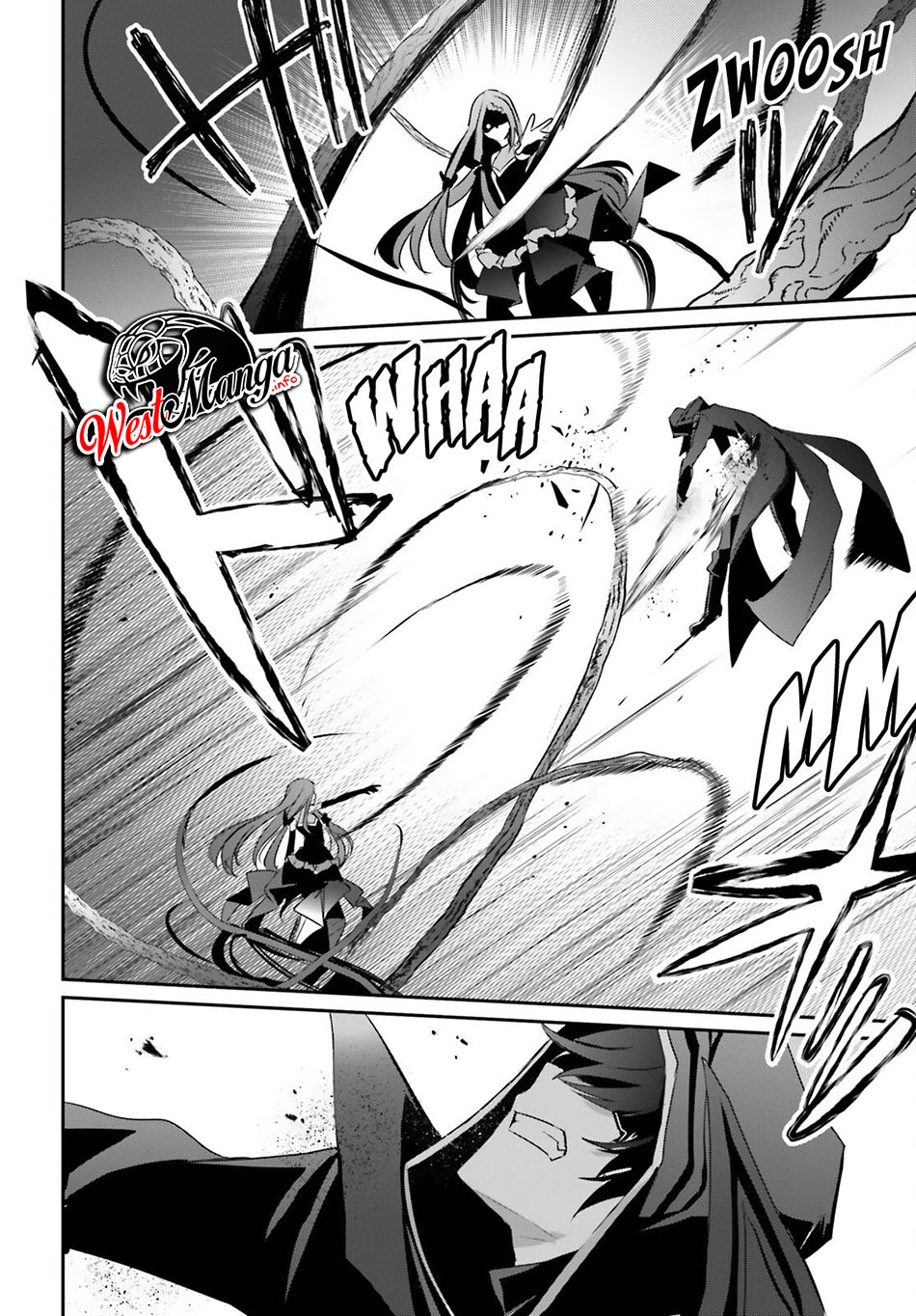 Chapter 32 - halaman 24