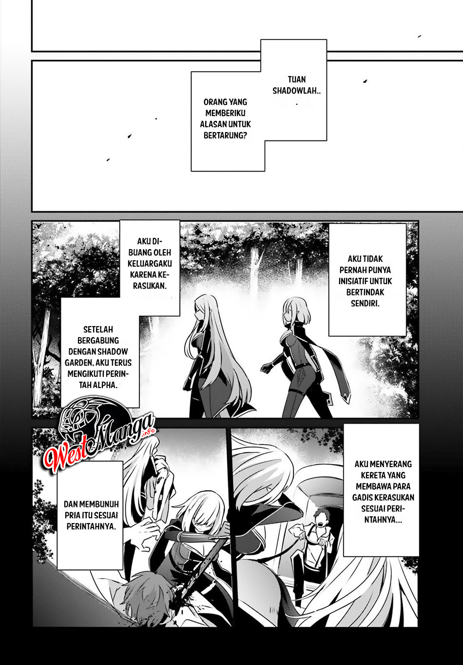 Chapter 32 - halaman 26