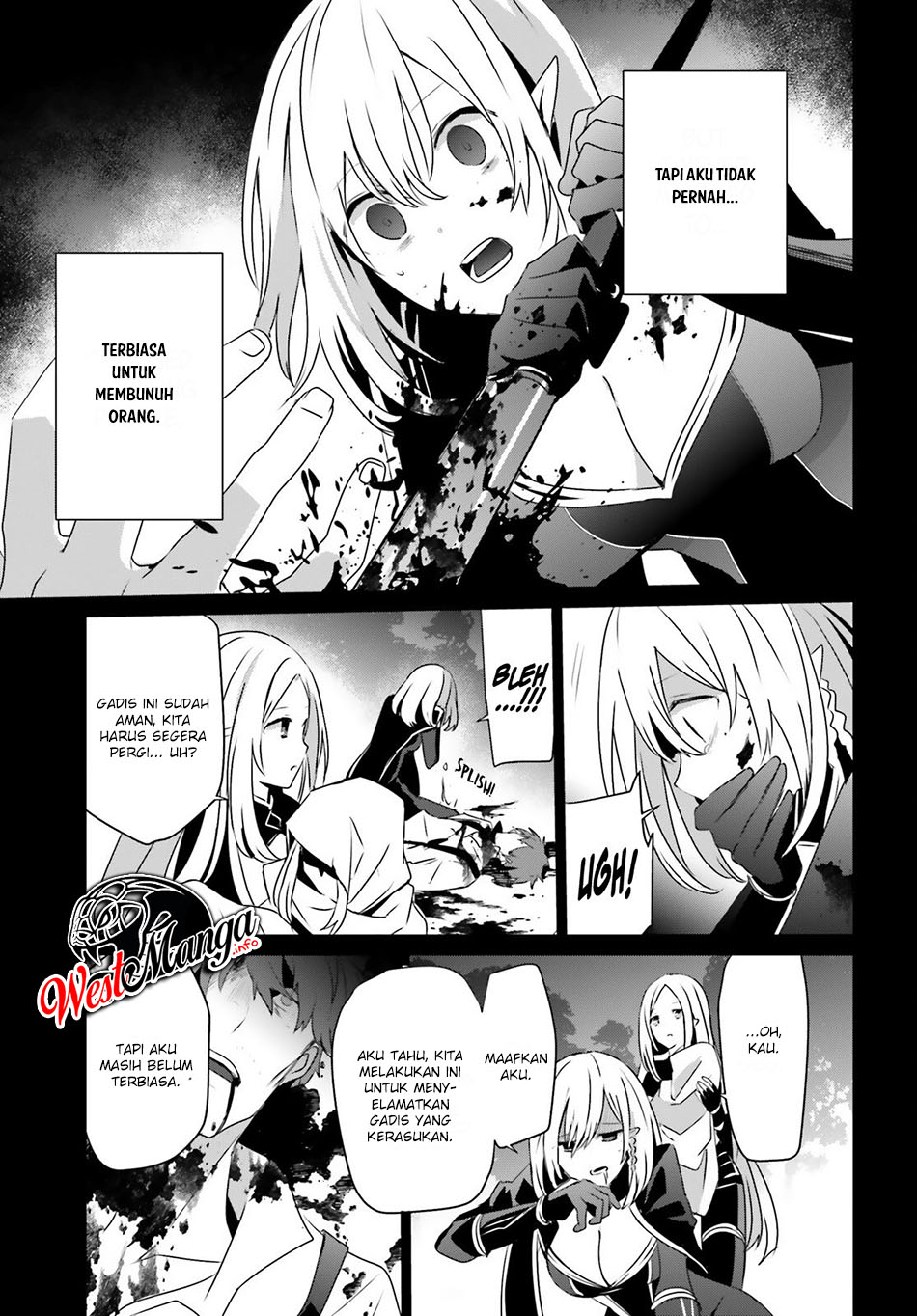 Chapter 32 - halaman 27