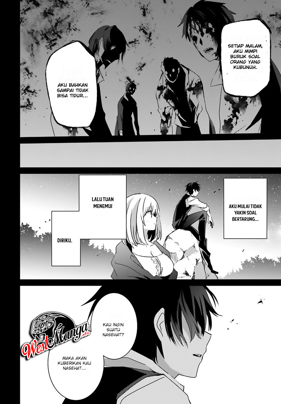 Chapter 32 - halaman 28