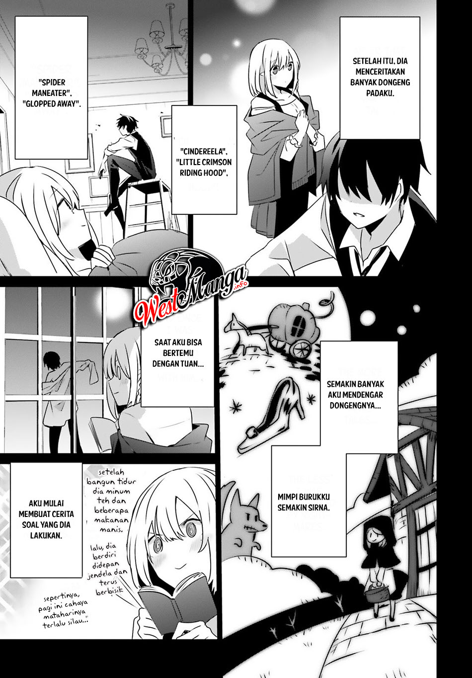 Chapter 32 - halaman 30