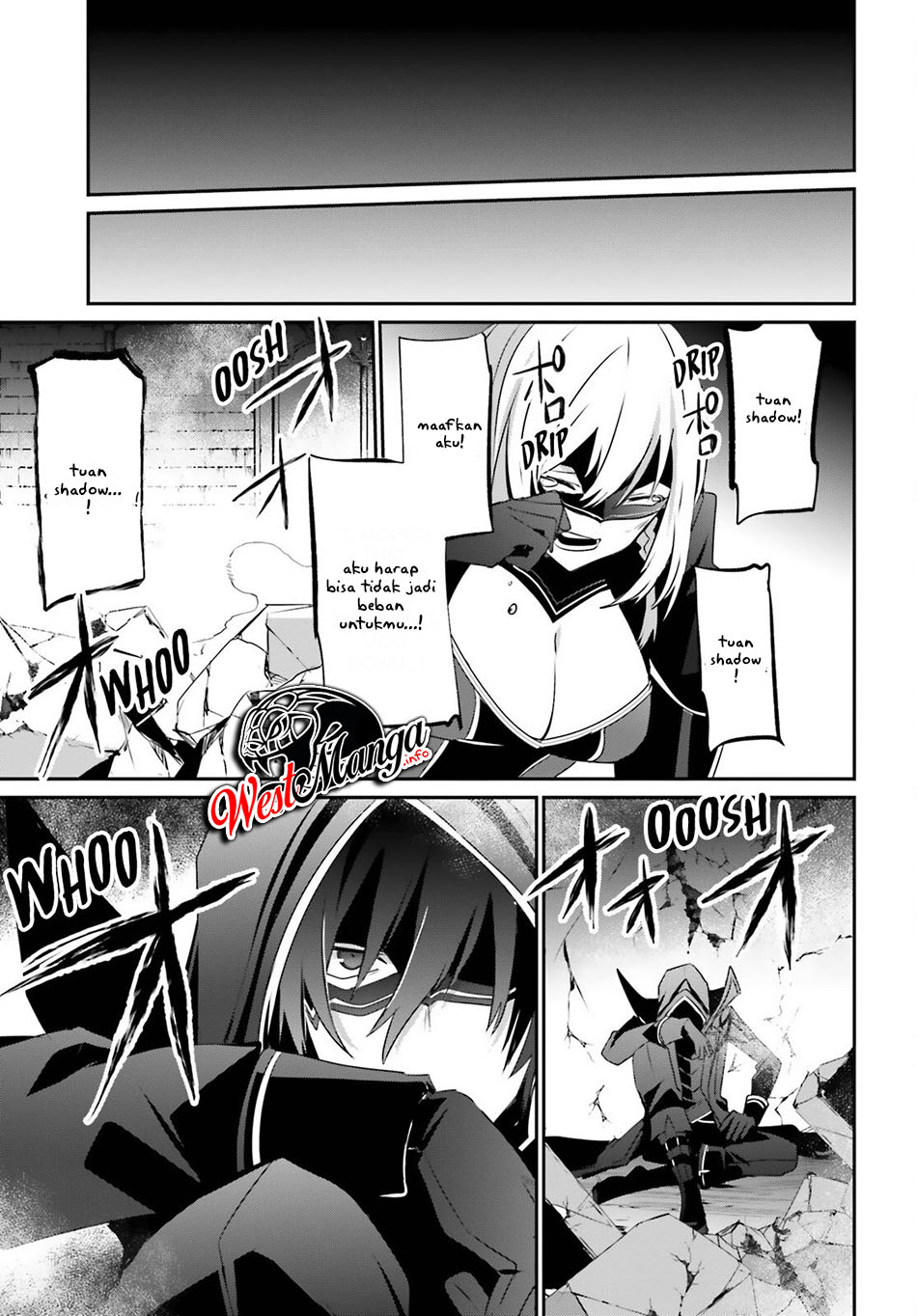 Chapter 32 - halaman 32