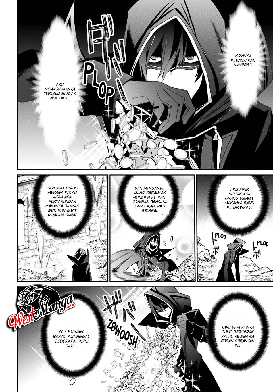 Chapter 32 - halaman 33