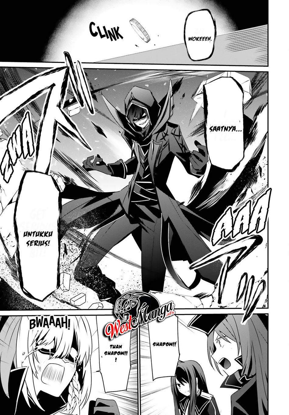 Chapter 32 - halaman 34