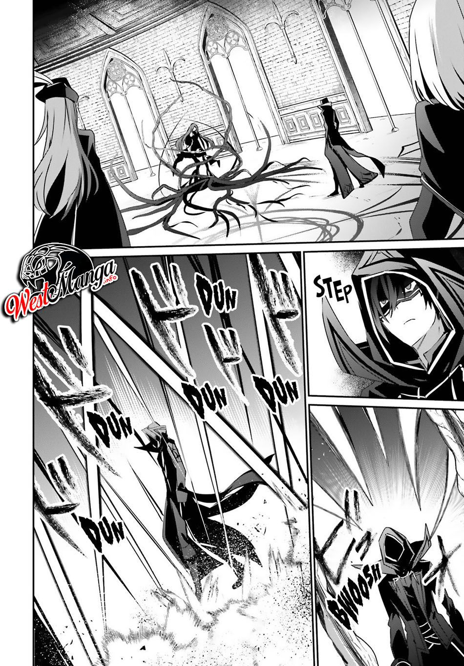 Chapter 32 - halaman 35