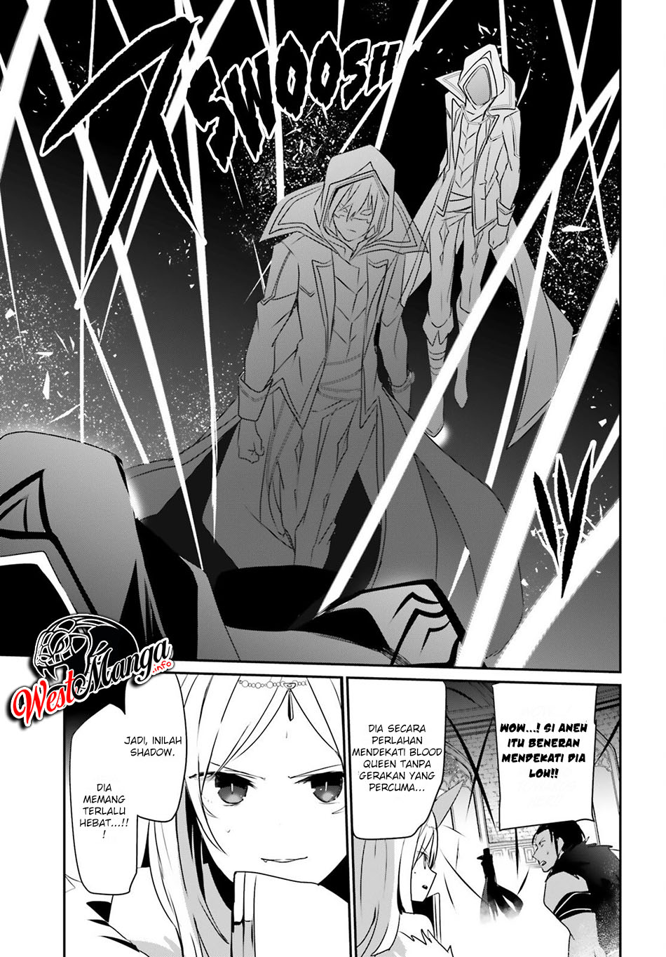 Chapter 32 - halaman 36