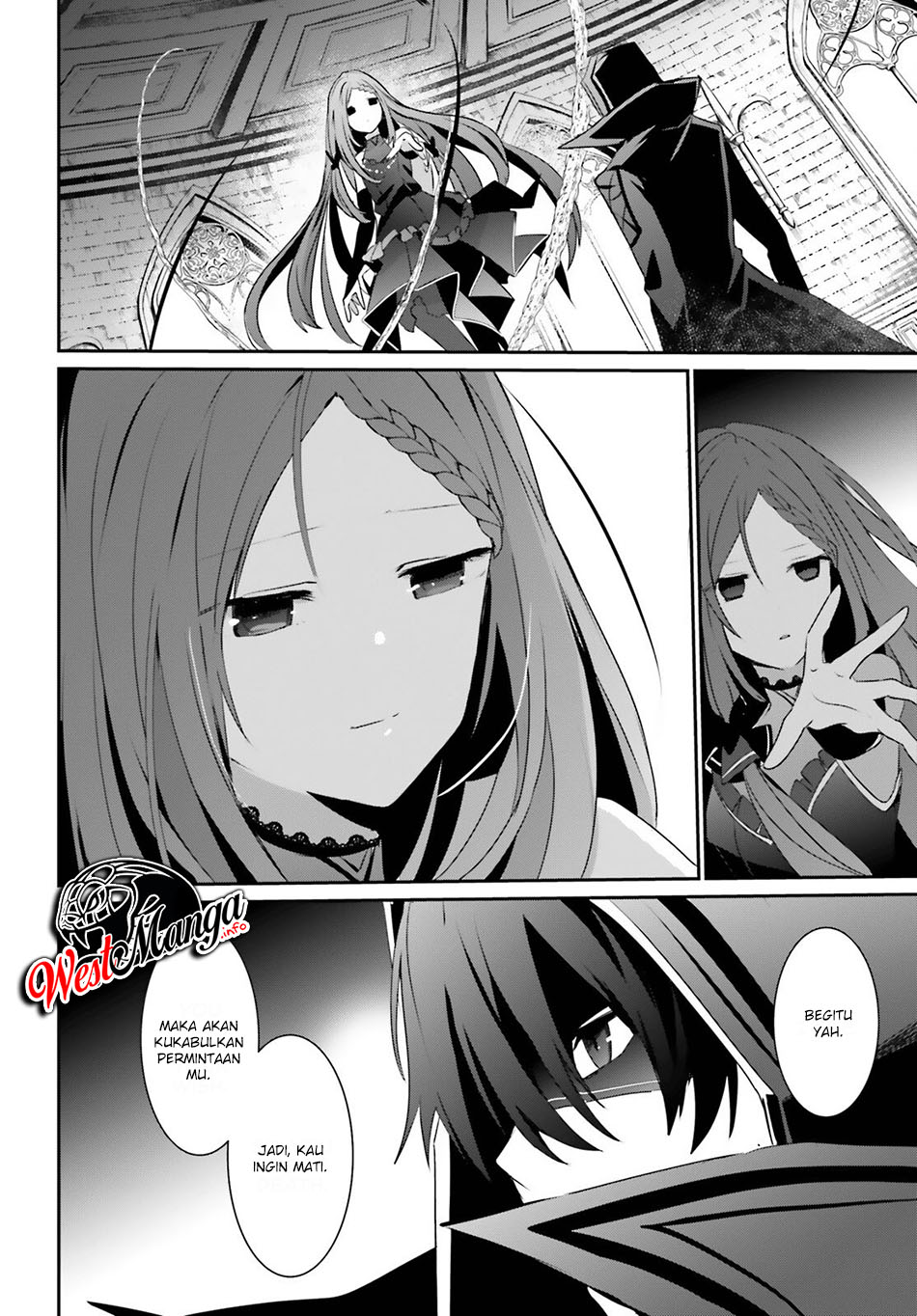Chapter 32 - halaman 37