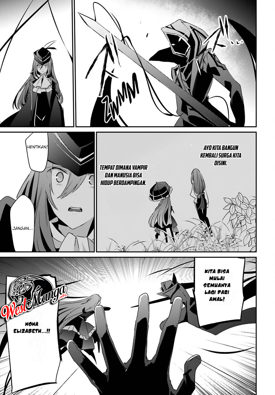 Chapter 32 - halaman 38
