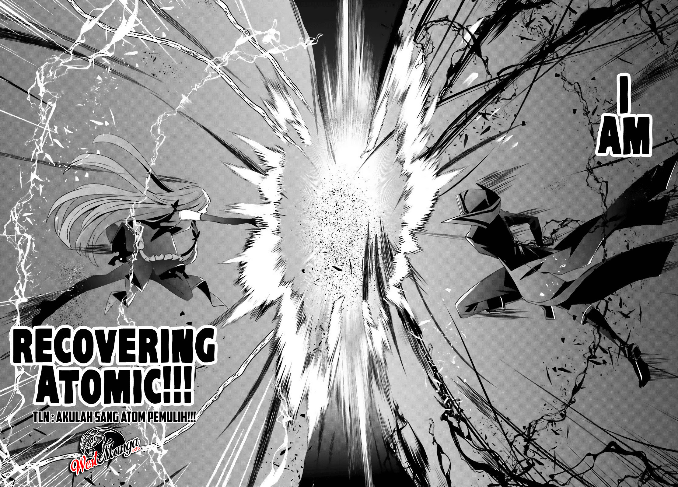 Chapter 32 - halaman 39