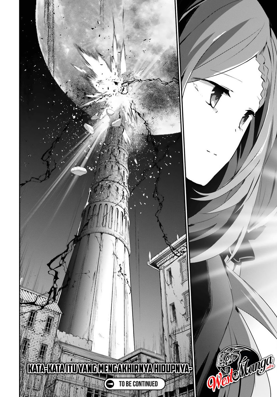 Chapter 32 - halaman 40