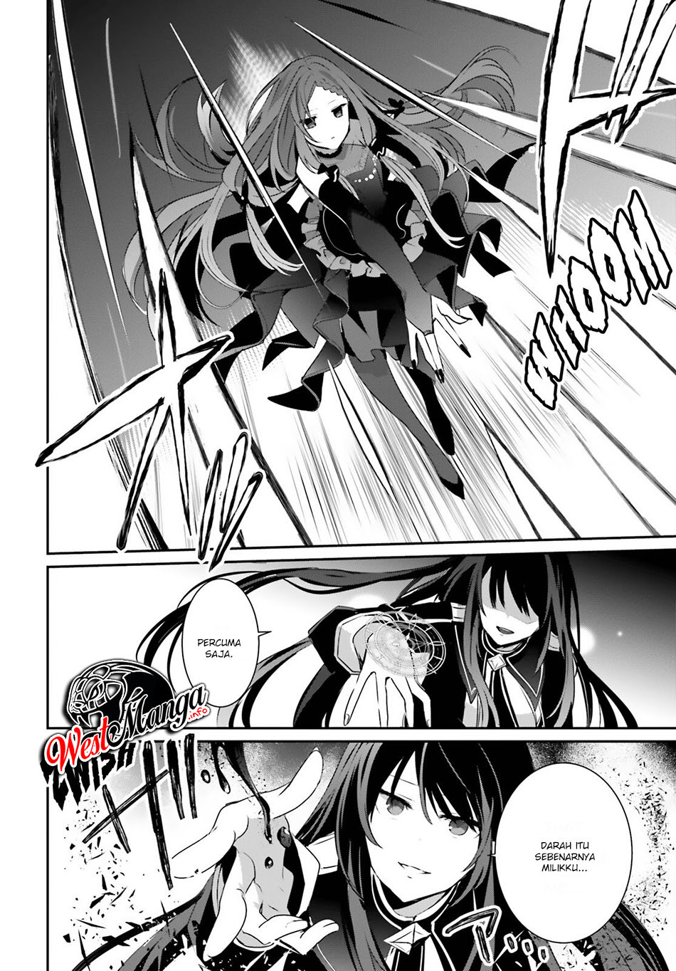 Chapter 32 - halaman 5