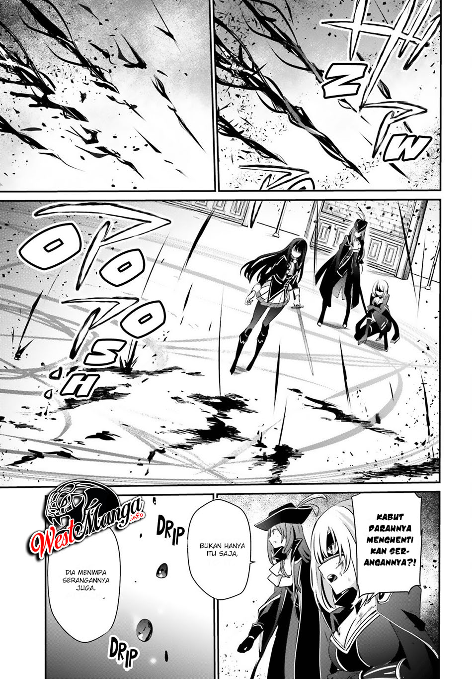 Chapter 32 - halaman 6