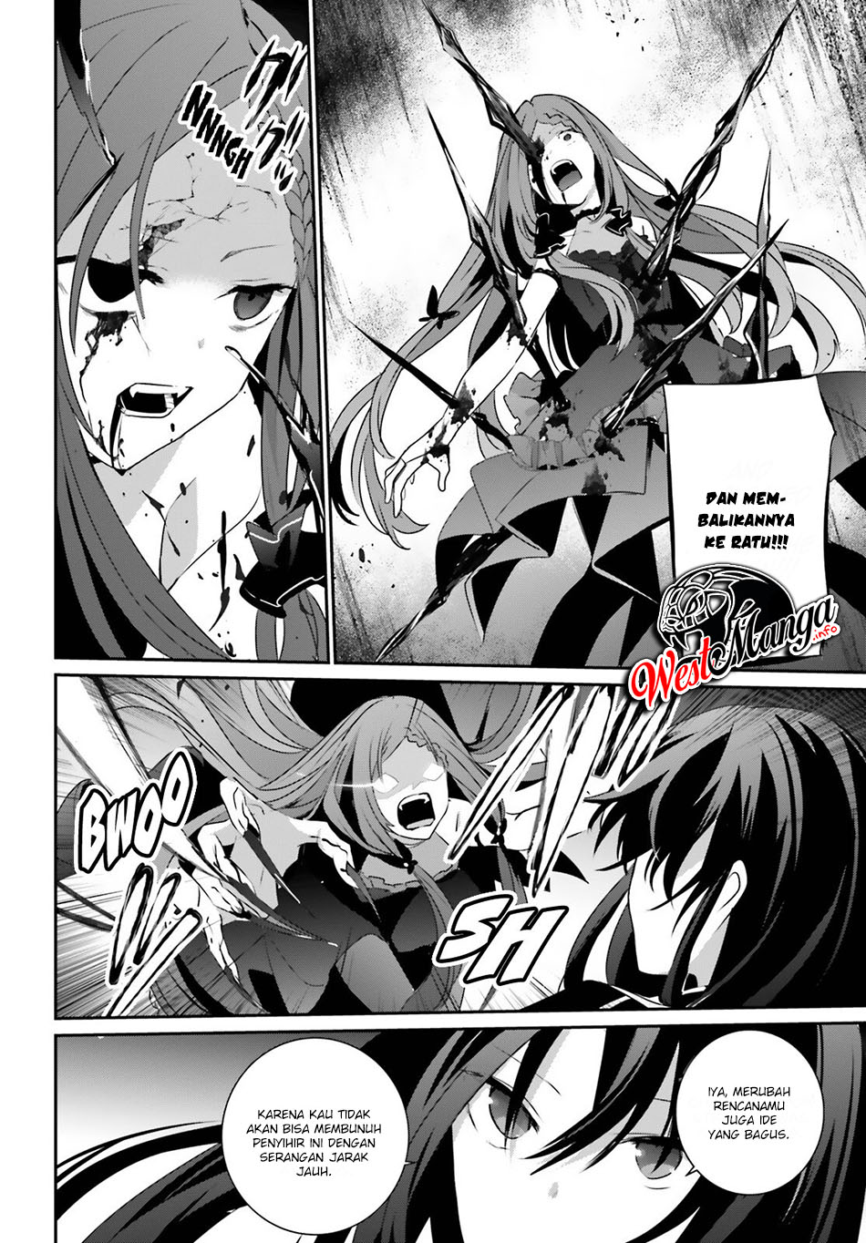 Chapter 32 - halaman 7