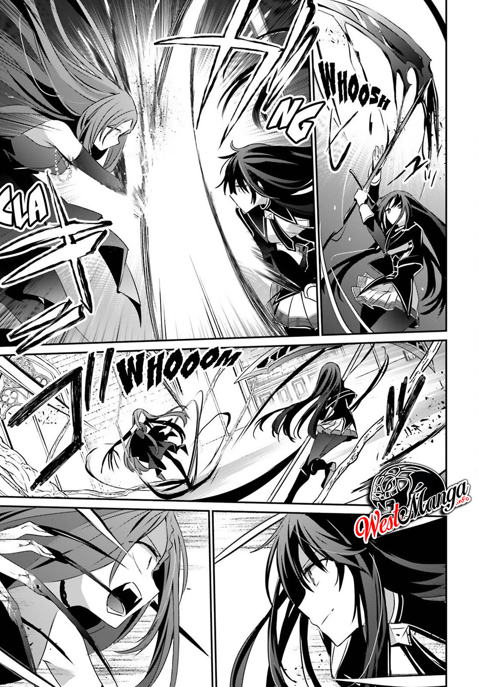Chapter 32 - halaman 8