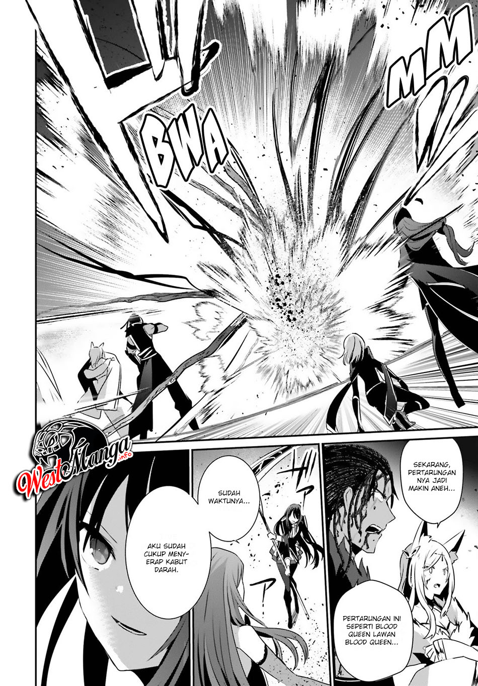 Chapter 32 - halaman 9