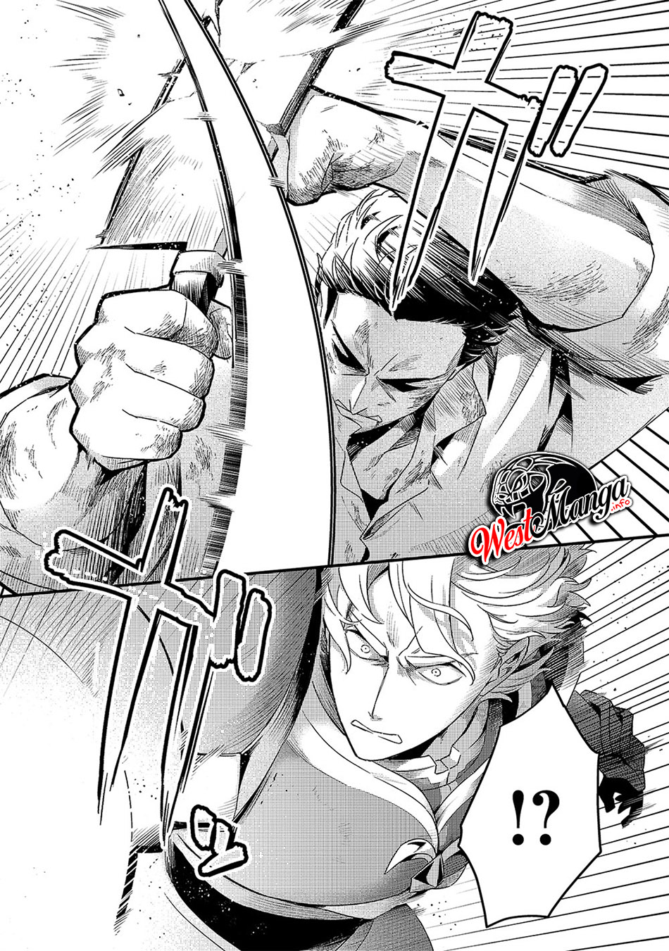 Chapter 16 - halaman 11