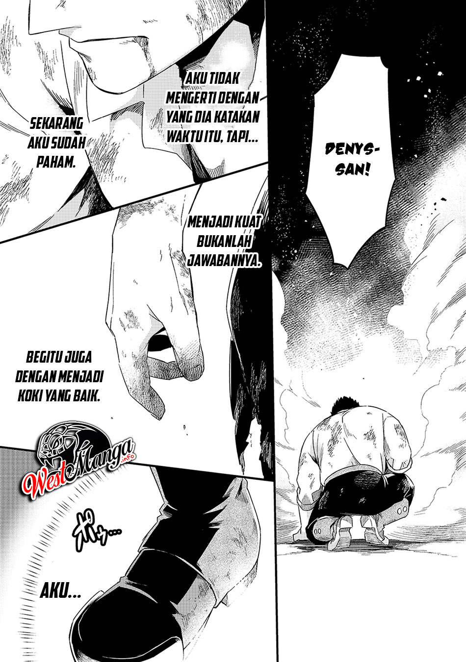 Chapter 16 - halaman 13