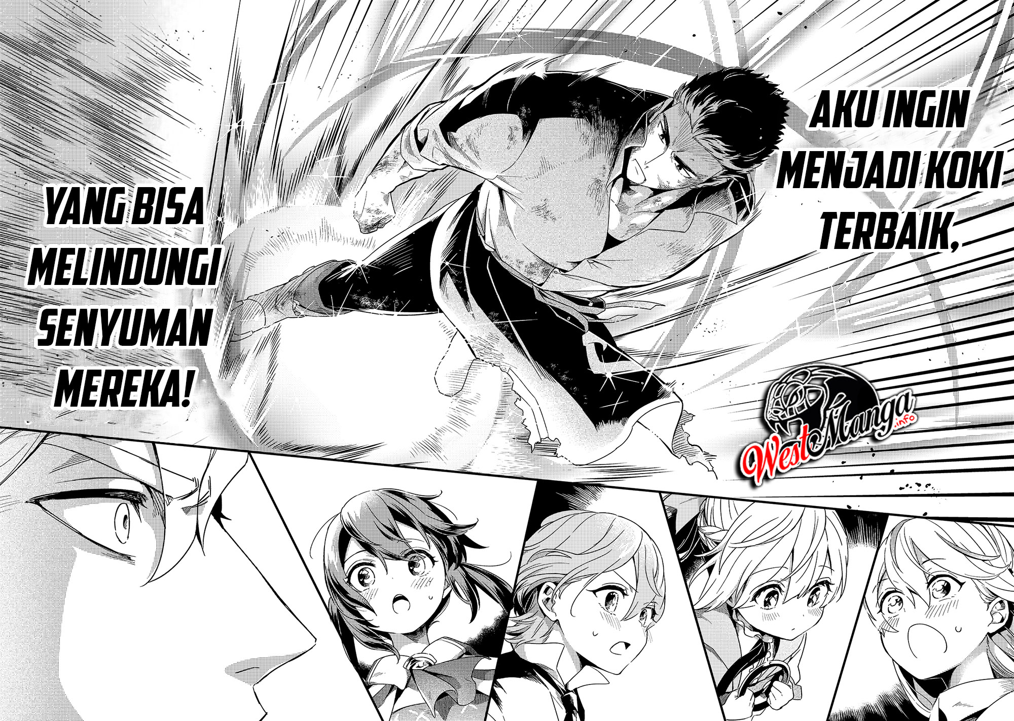 Chapter 16 - halaman 14