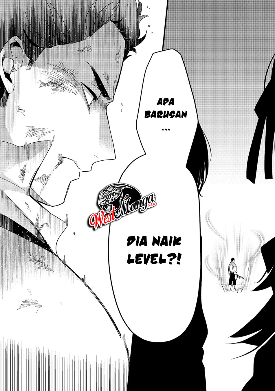 Chapter 16 - halaman 16