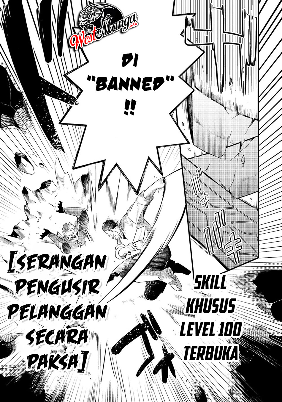 Chapter 16 - halaman 20