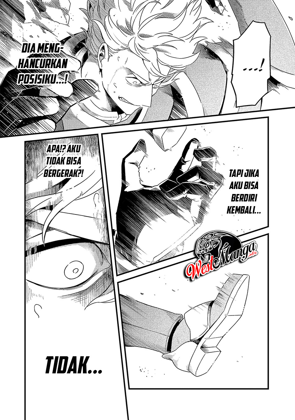 Chapter 16 - halaman 21