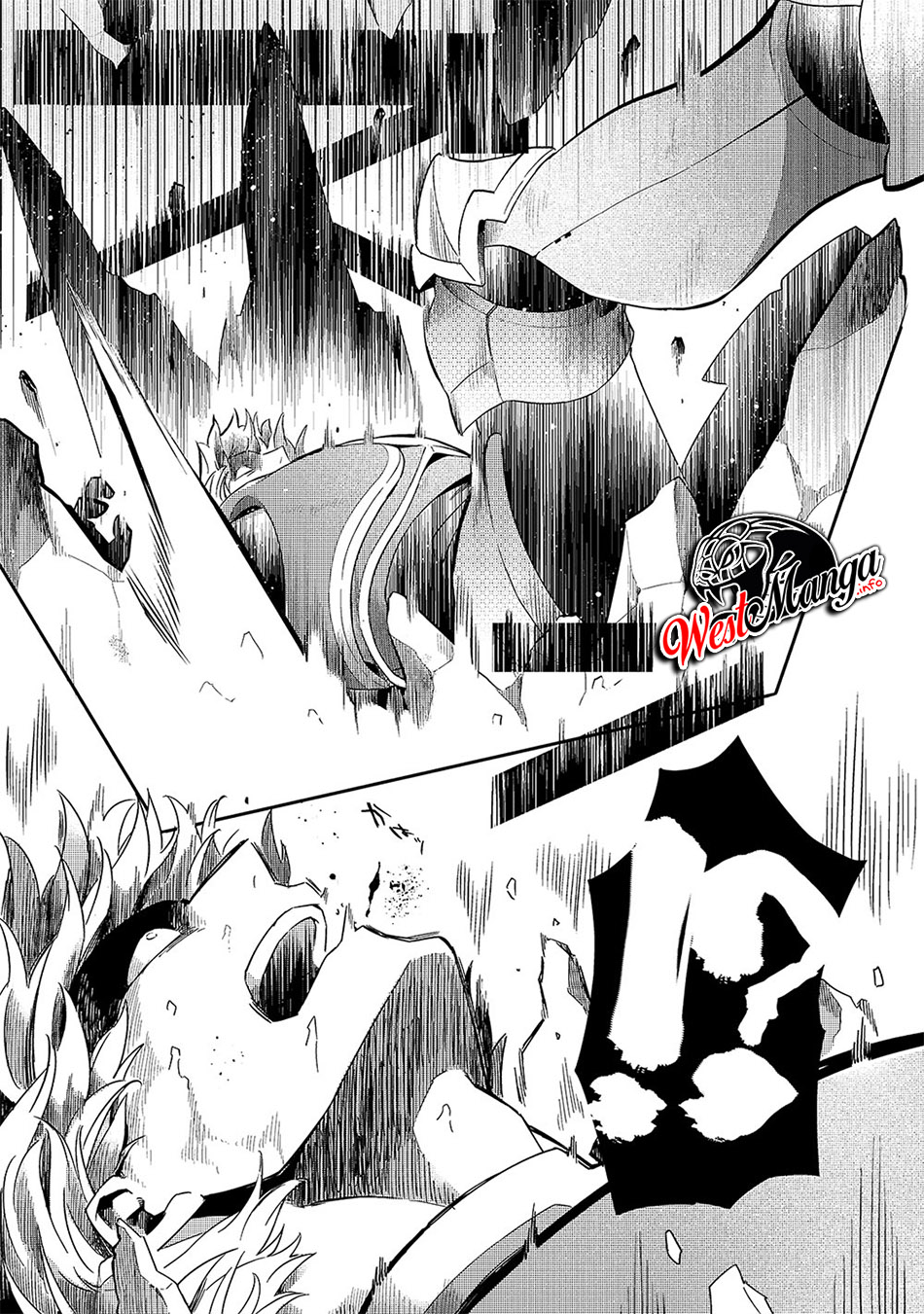 Chapter 16 - halaman 22