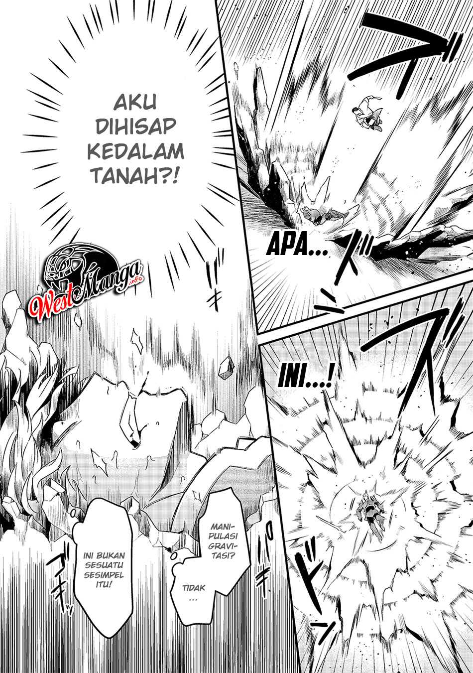 Chapter 16 - halaman 23