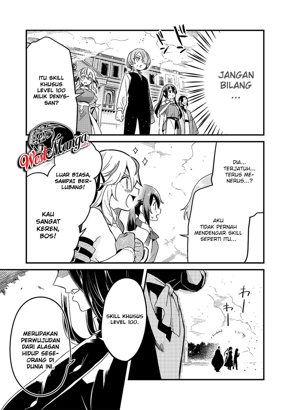 Chapter 16 - halaman 24