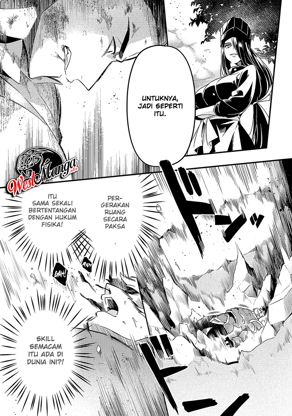 Chapter 16 - halaman 25