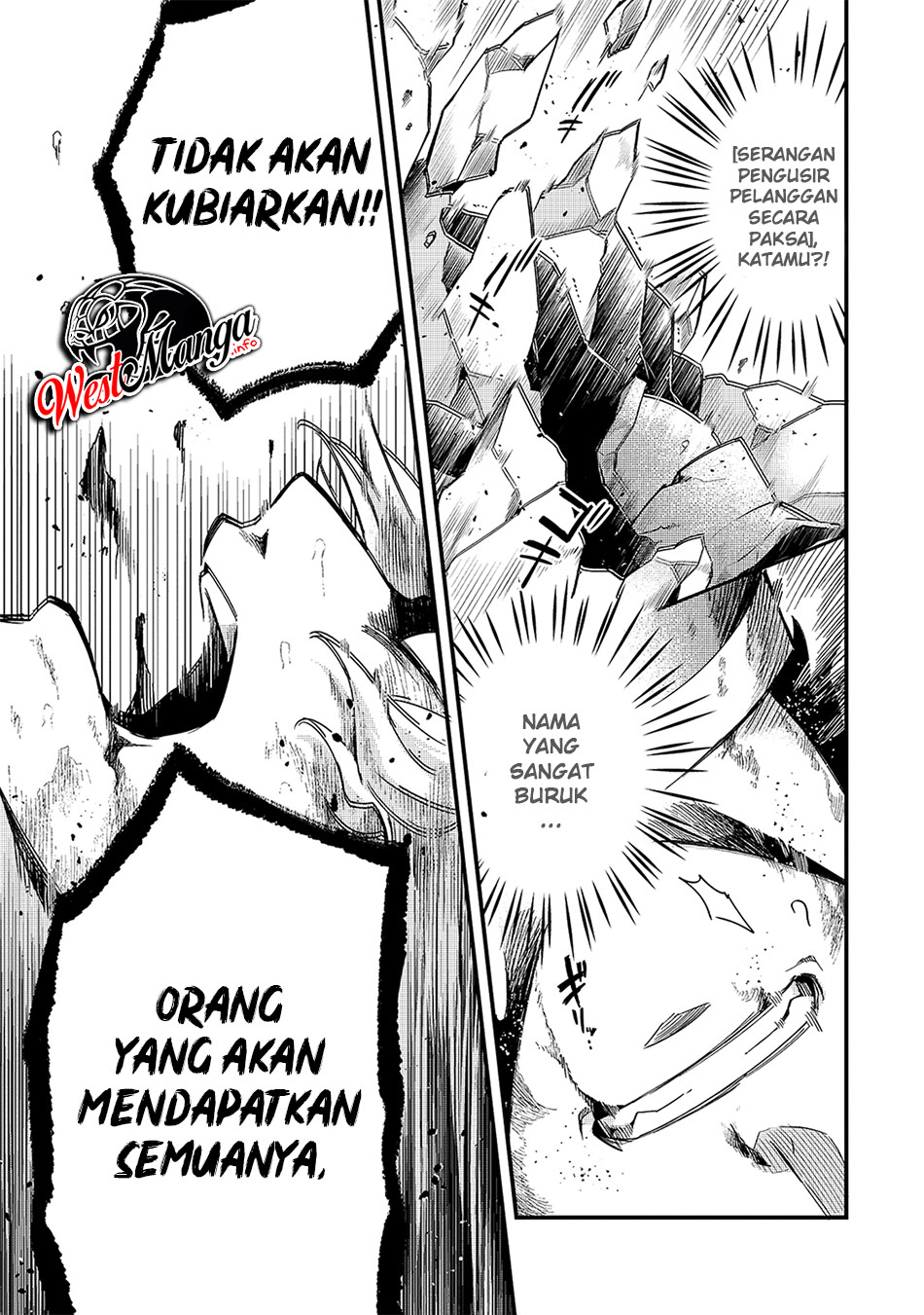Chapter 16 - halaman 27